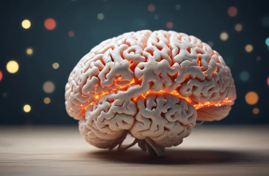 230 Neurology Puns to Get Into Your Head