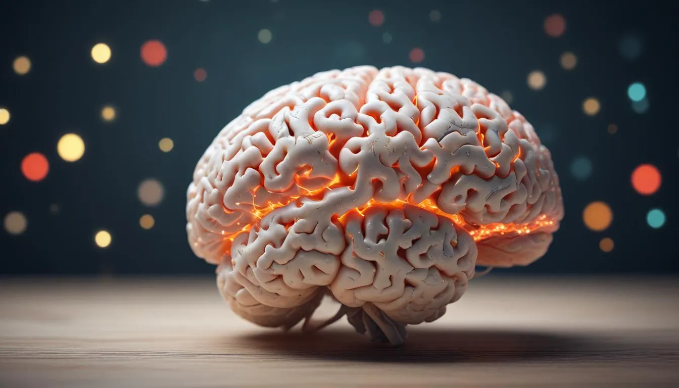 230 Neurology Puns to Get Into Your Head