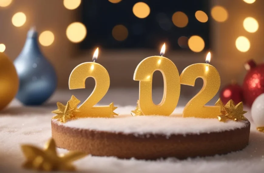 230 New Years Childrens Jokes for a Fresh Start to Fun