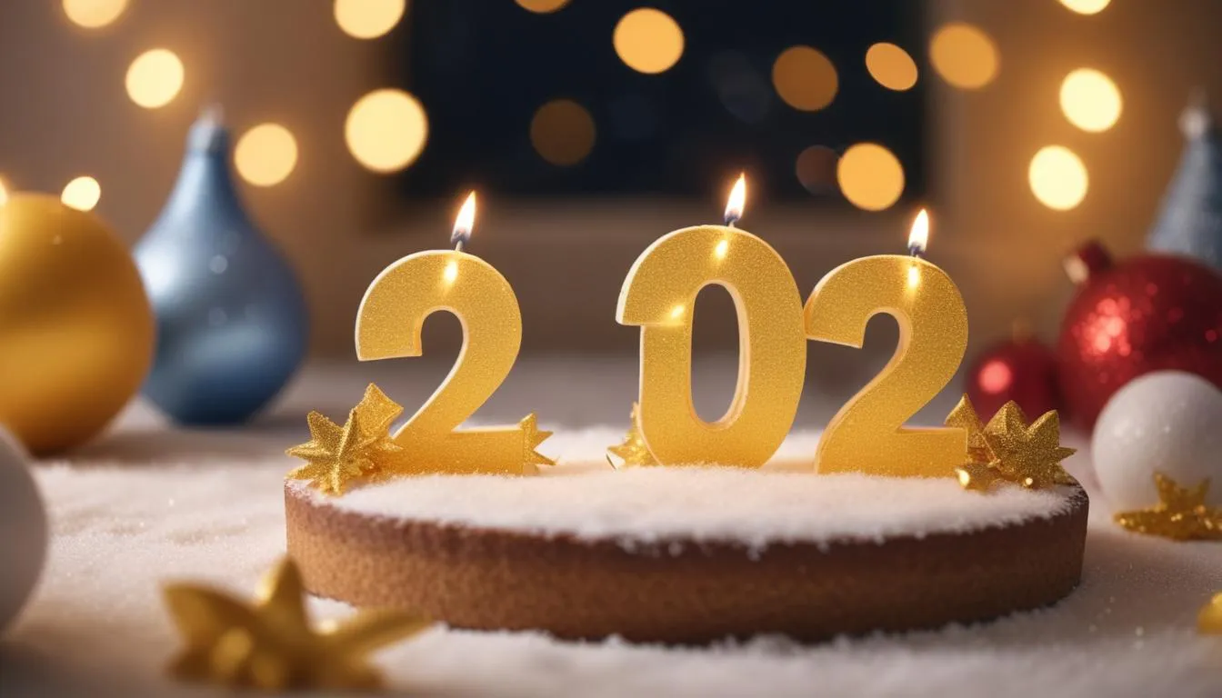 230 New Years Childrens Jokes for a Fresh Start to Fun