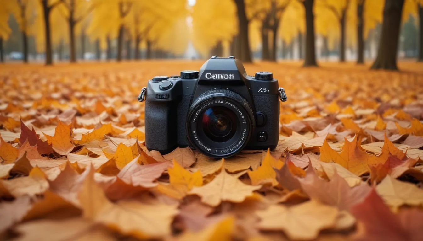 230 November Jokes for Autumnal Amusement