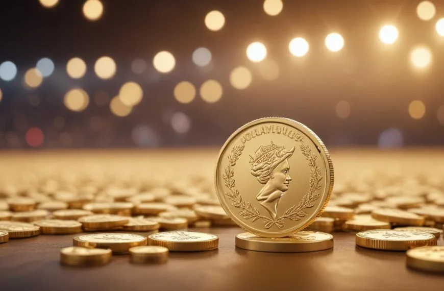 230 Olympic Jokes for Gold Medal Giggles