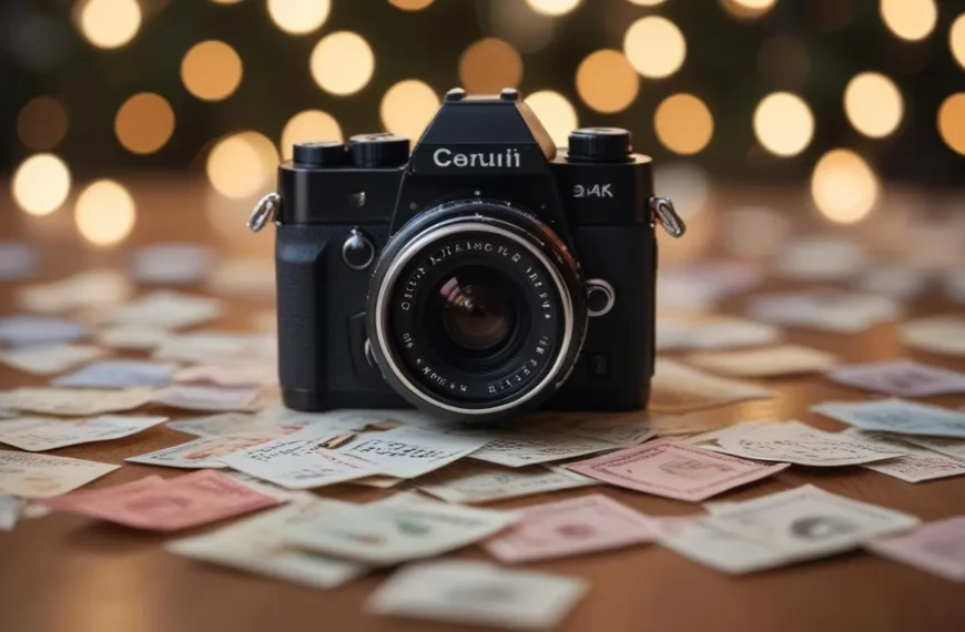 230 Out of Pocket Jokes for Unexpected Humor