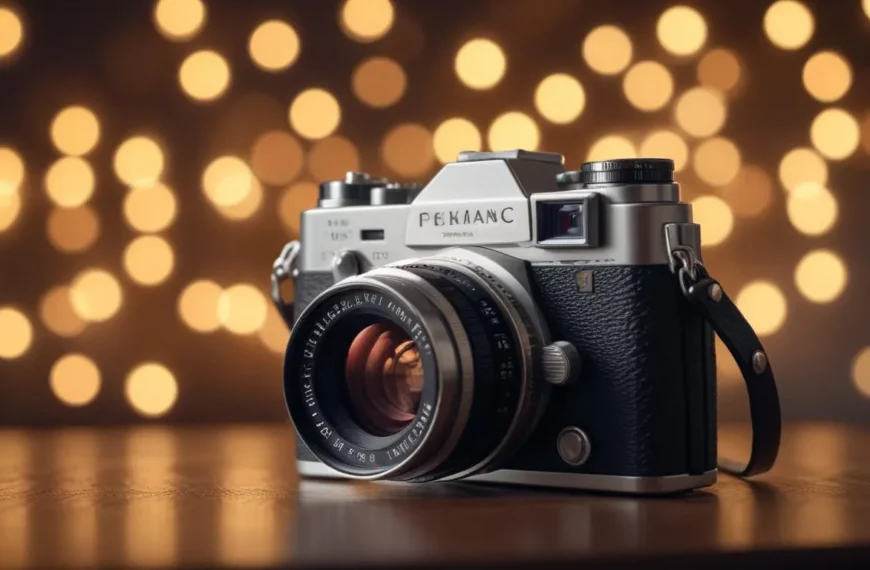 230 Overall Puns for a Wholesome Humor