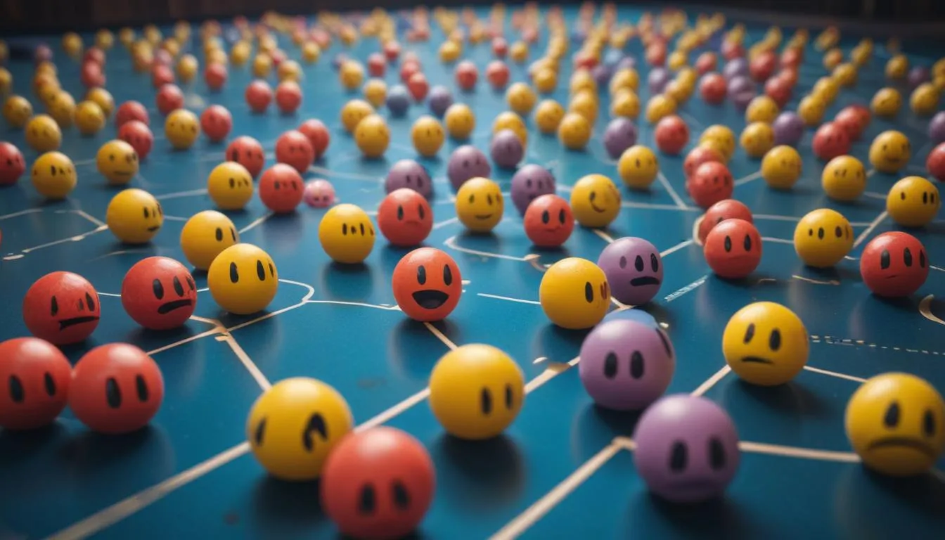 230 Pac Man Puns to Gobble Up Your Giggles
