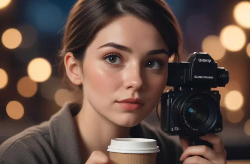 230 Patience Puns for Tolerant Titters