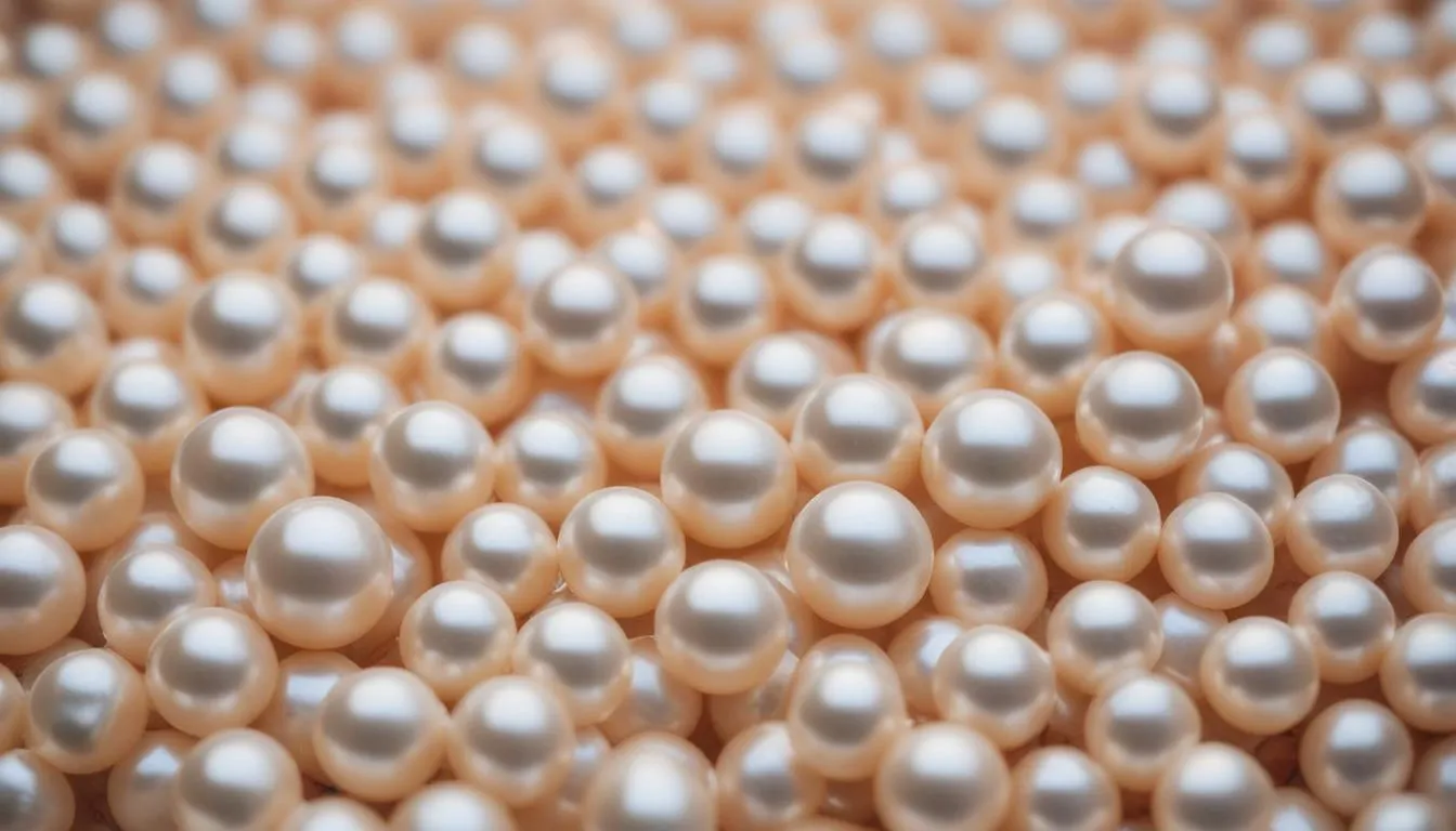 230 Pearl Puns for a Gem of a Jest