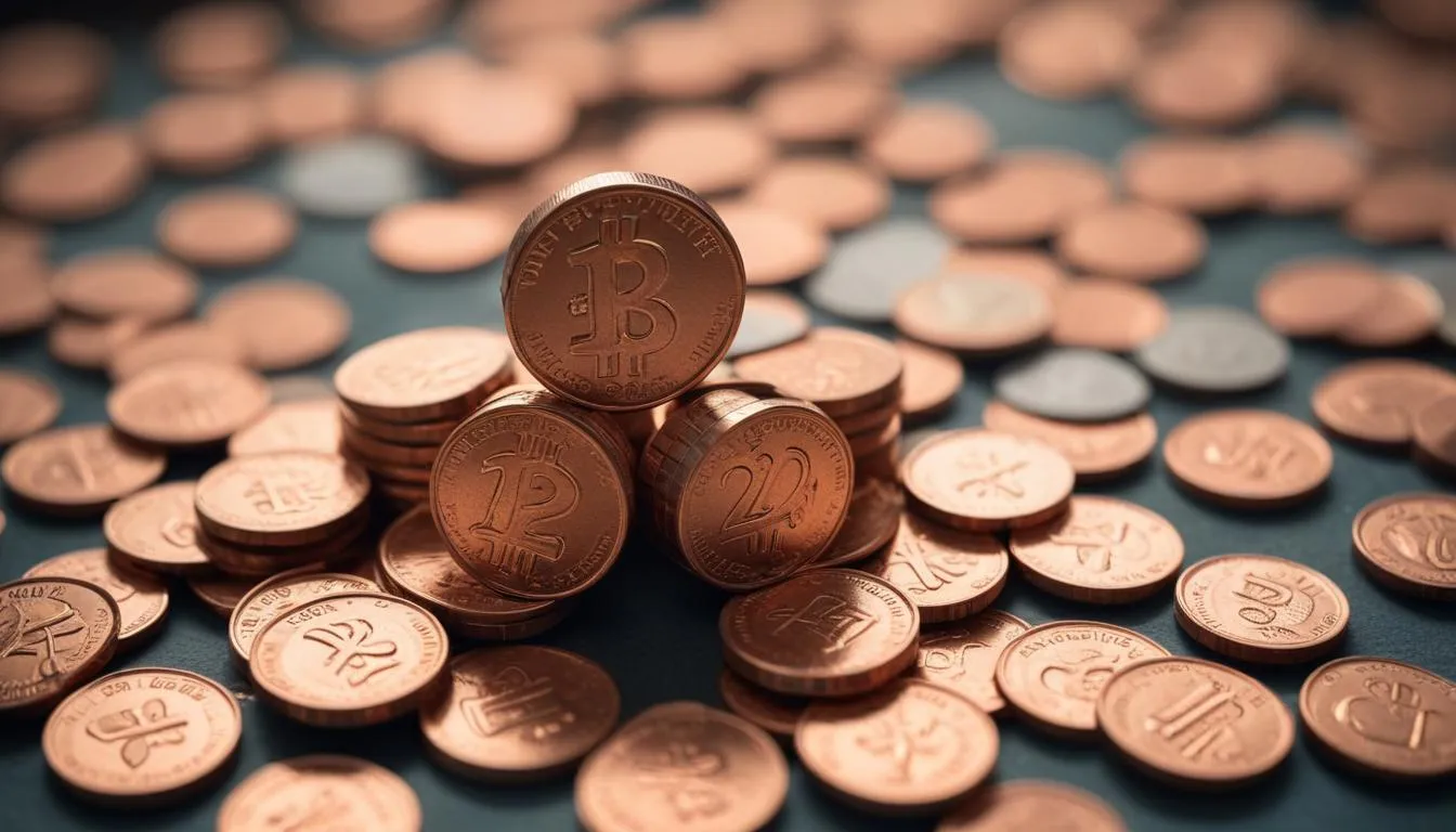 230 Penny Puns for a Worthwhile Wit