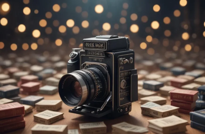 230 PHD Puns for a Highly Educated Humor