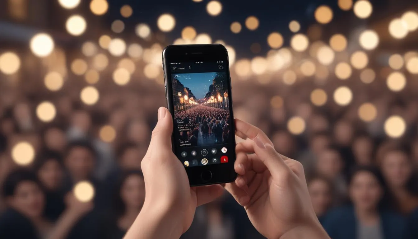 230 Phone Jokes to Call Up Some Comedy