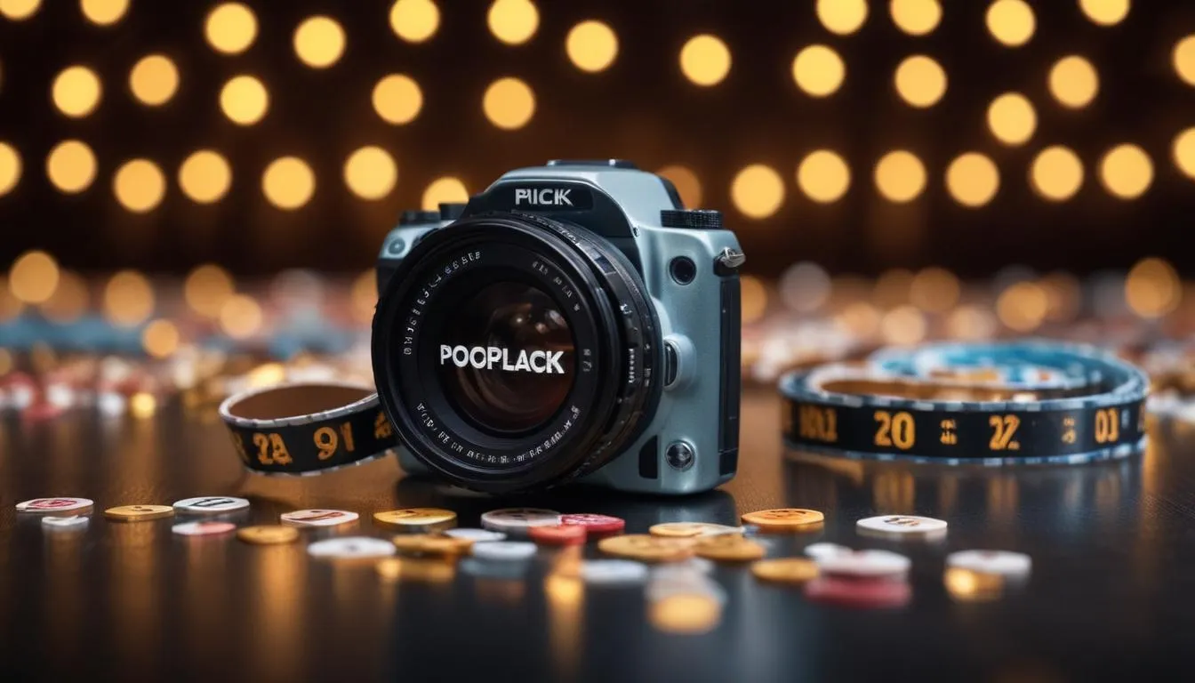 230 Polack Jokes for Polished Punchlines