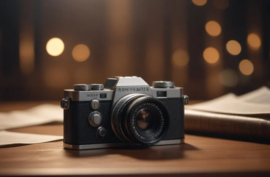 230 Private Investigator Puns to Deduce Some Delights