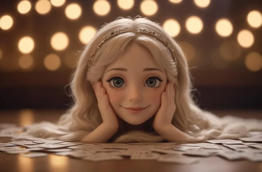 230 Psychic Puns to Predict Your Laughter