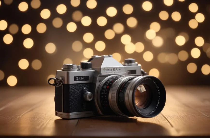 230 Ray Puns to Shine Some Light