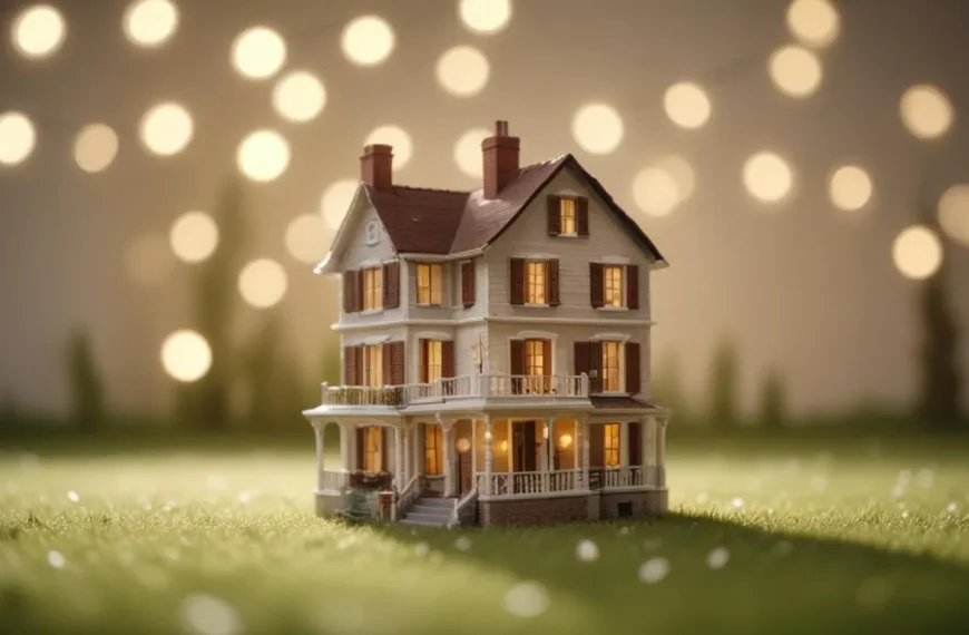 230 Real Estate April Fools Jokes for a Property of Playfulness