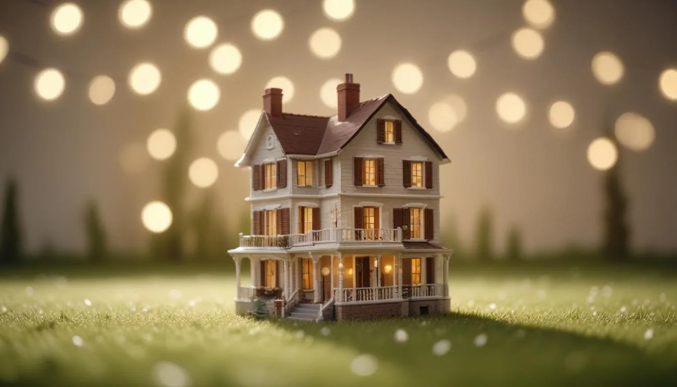 230 Real Estate April Fools Jokes for a Property of Playfulness