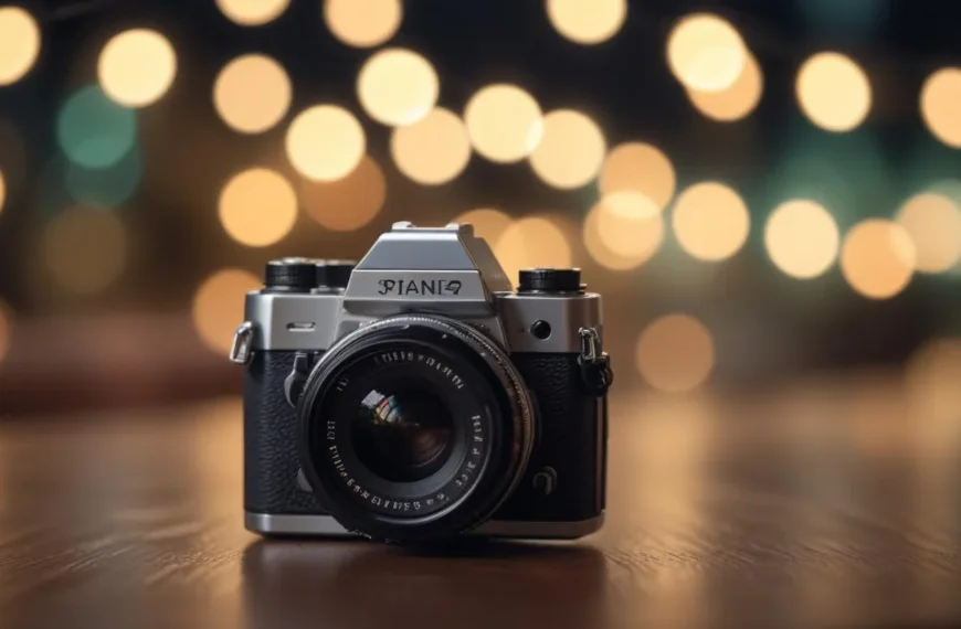 230 Saturday Jokes to Weekend Your Worries