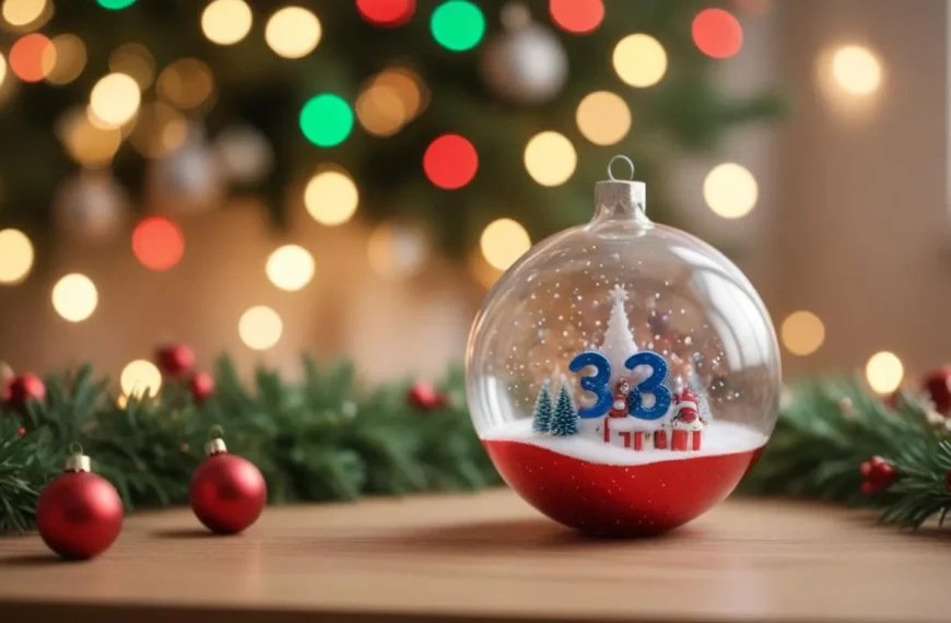 230 Science Christmas Puns for a Chemical Reaction of Cheer