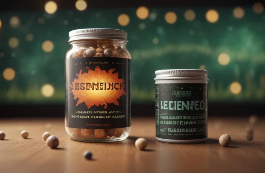 230 Science Jokes for a Scientific Snicker