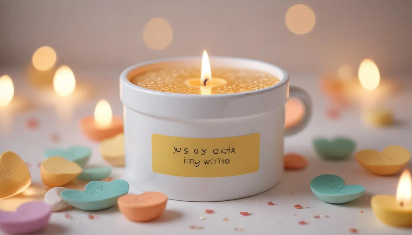 230 Self Care Puns to Treat Yourself to Titters