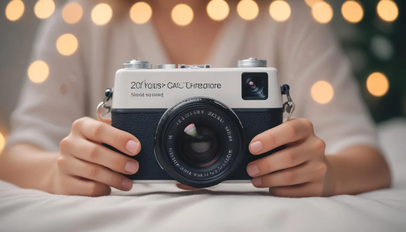 230 Self Care Puns to Treat Yourself to Titters