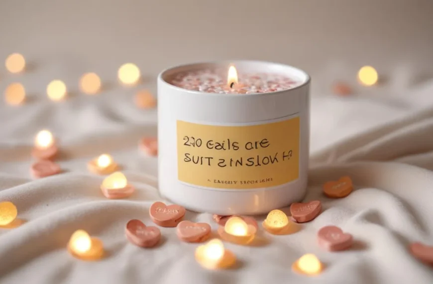 230 Self Care Puns to Treat Yourself to Titters