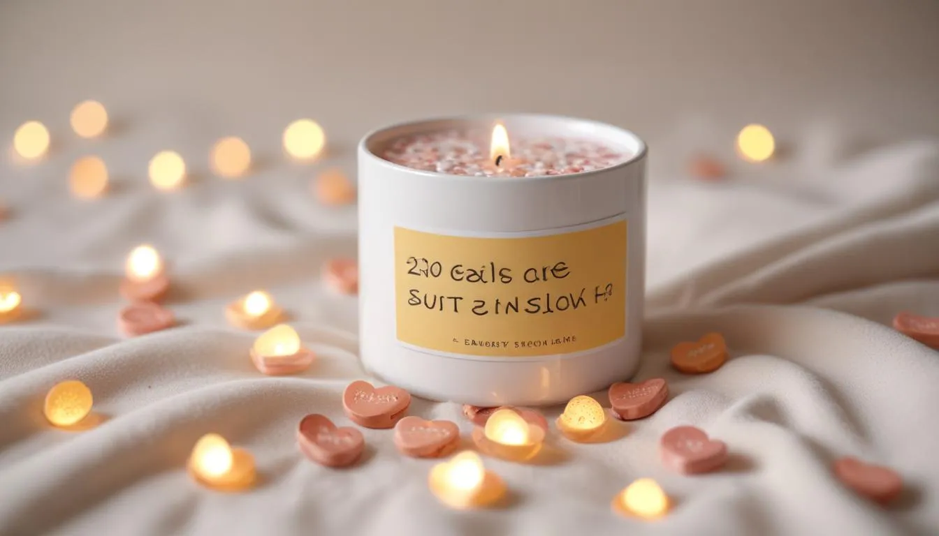 230 Self Care Puns to Treat Yourself to Titters