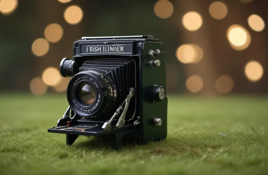 230 Short Irish One Liners Jokes for Wee Bits of Wit