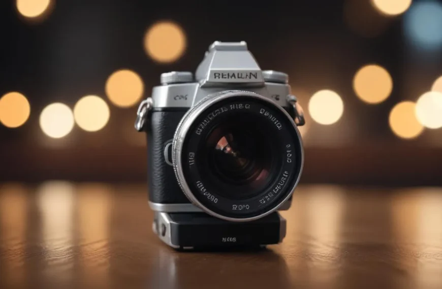 230 Short Person Jokes for a Small Dose of Smiles