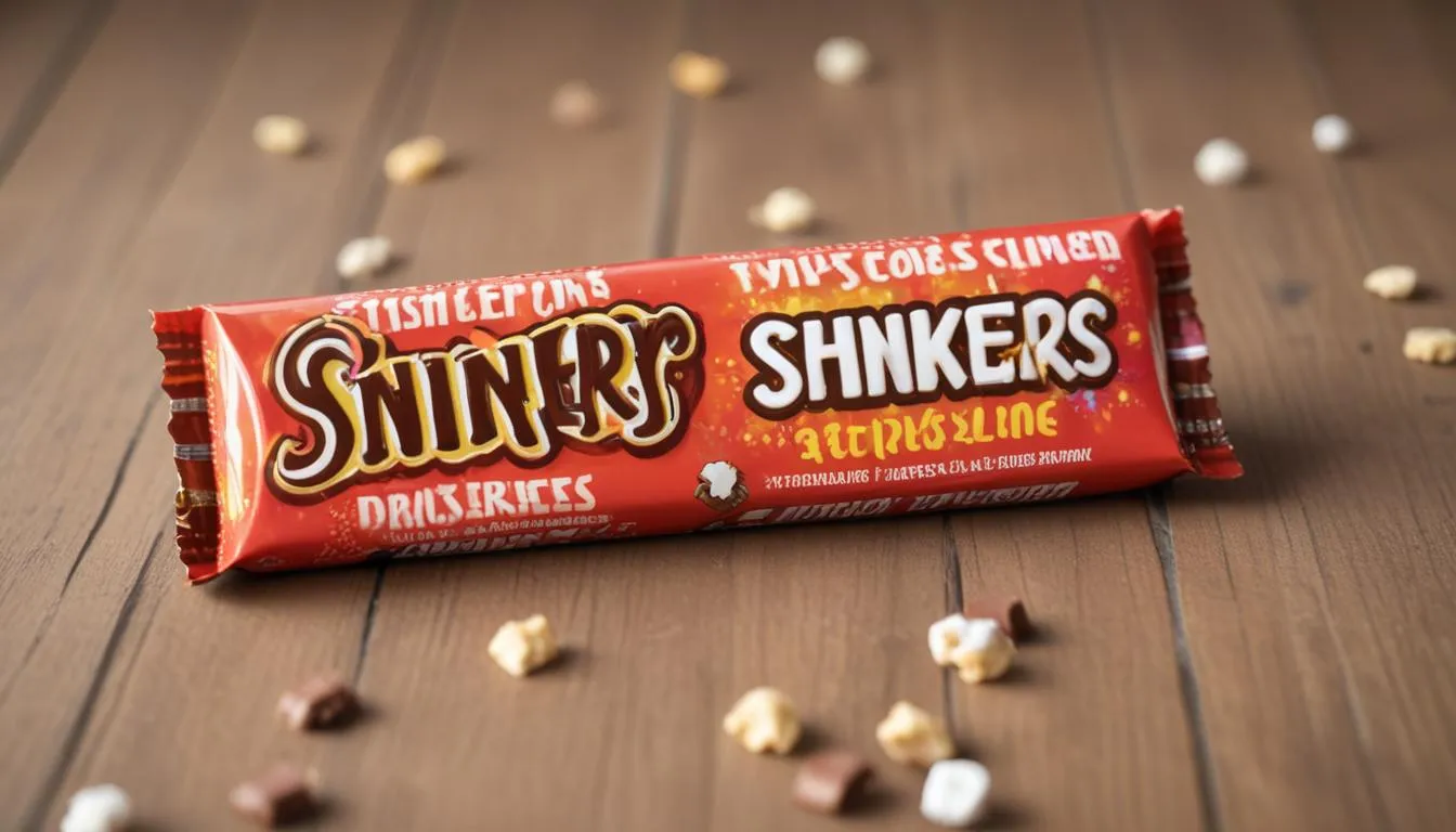 230 Sister Puns for Sibling Snickers
