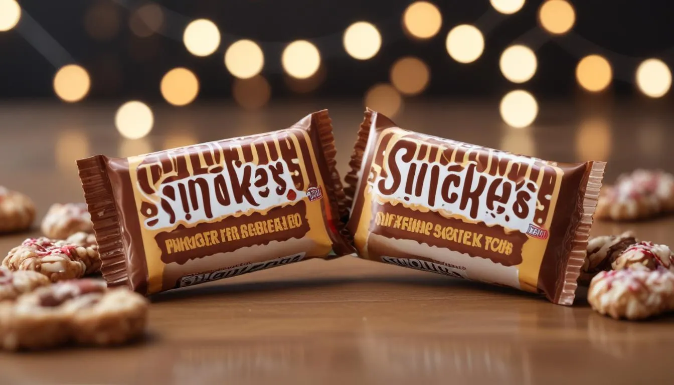 230 Sister Puns for Sibling Snickers