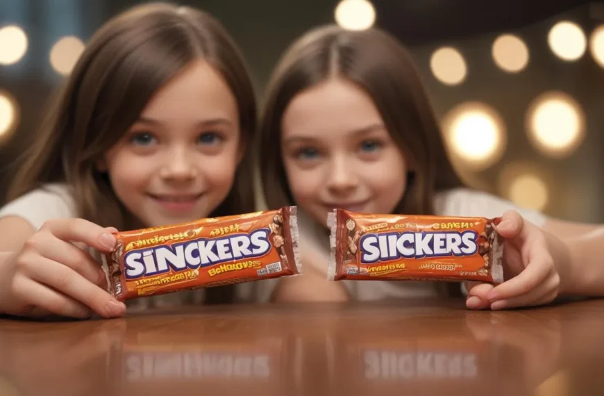 230 Sister Puns for Sibling Snickers