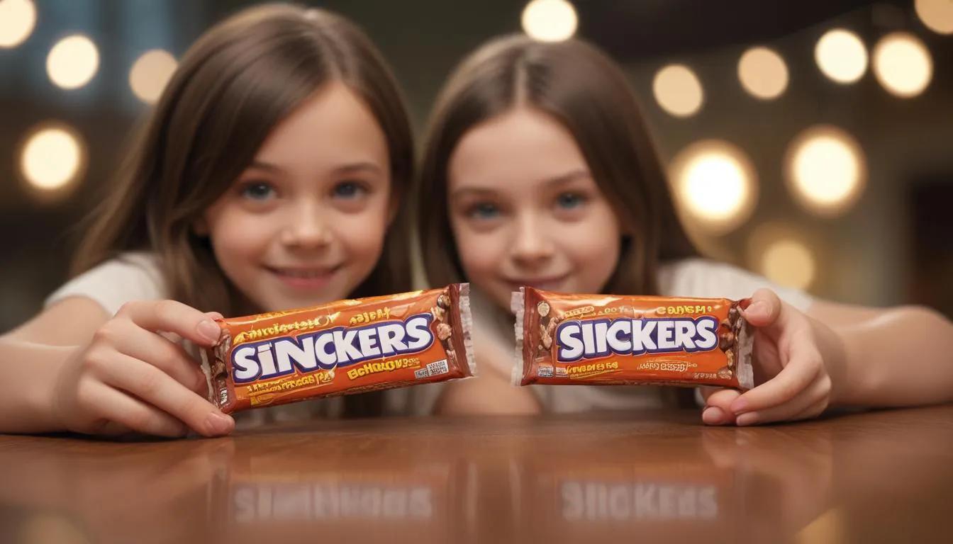 230 Sister Puns for Sibling Snickers