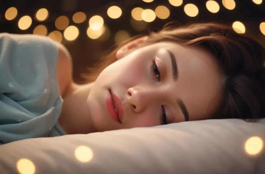 230 Sleep Jokes to Dream Up Some Delight