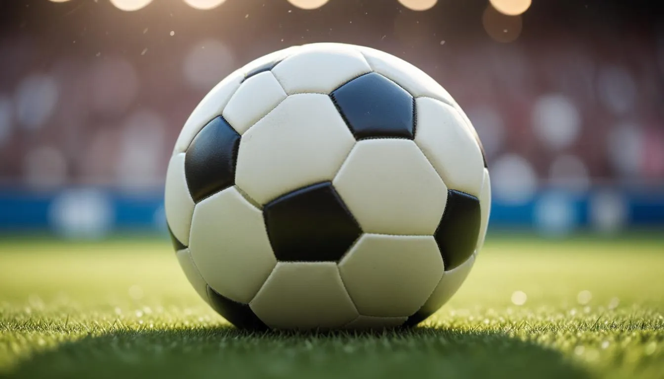 230 Soccer Jokes to Kick Off Some Comedy