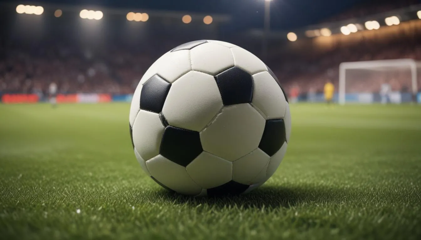 230 Soccer Jokes to Kick Off Some Comedy
