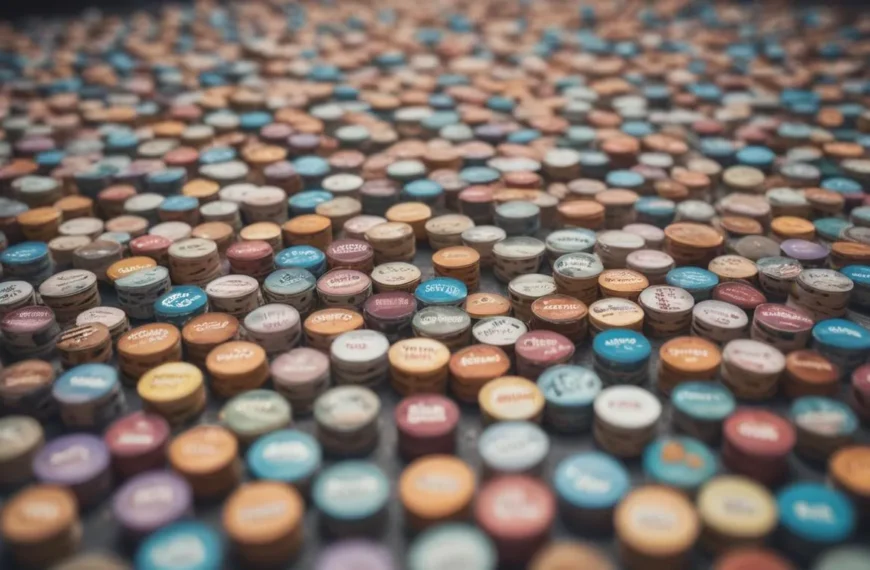 230 Soul Puns for a Spiritual Snicker