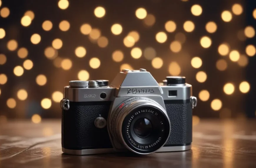 230 Speeding Puns to Accelerate Your Amusement