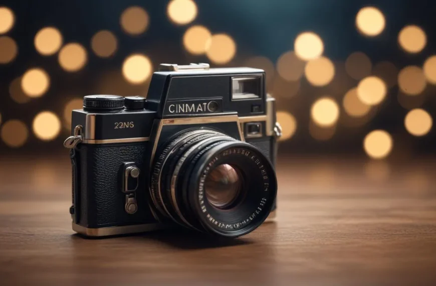 230 Square Puns to Be on the Level