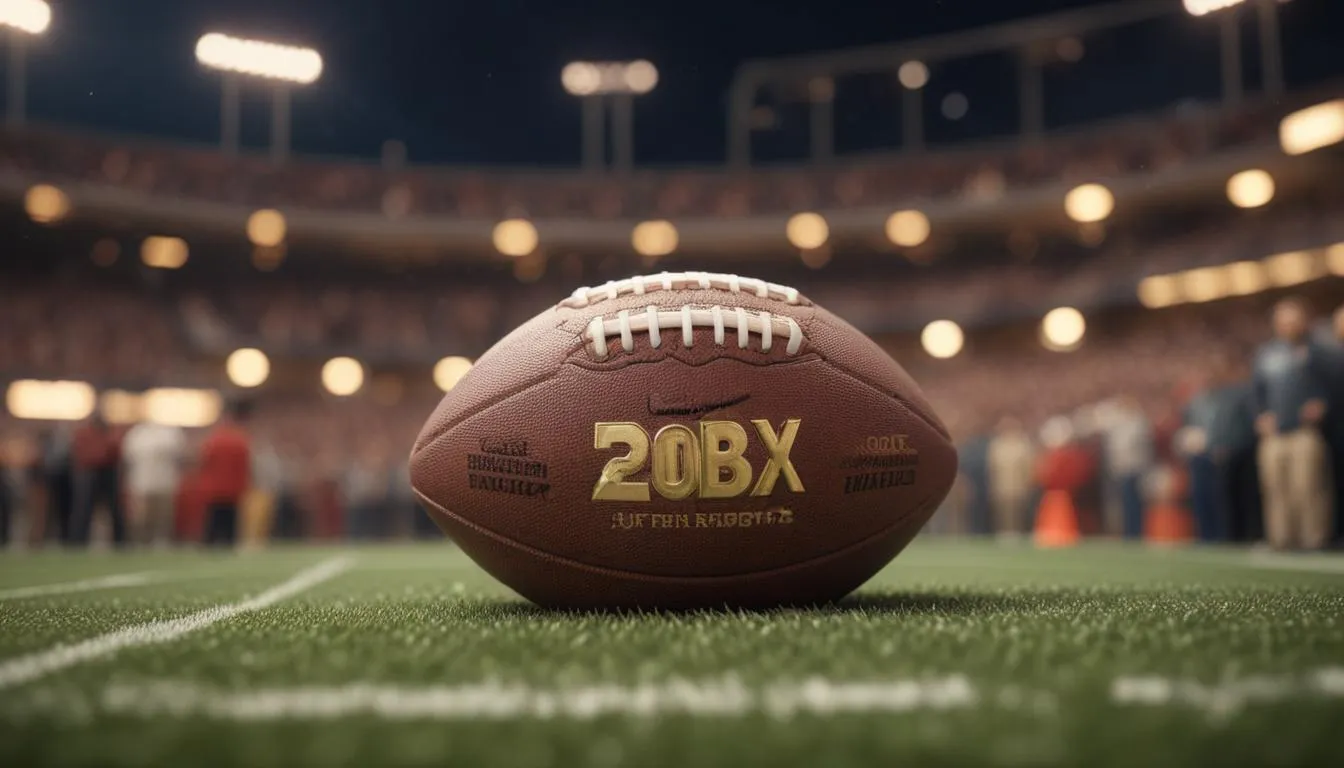 230 Superbowl Jokes to Score Big Laughs