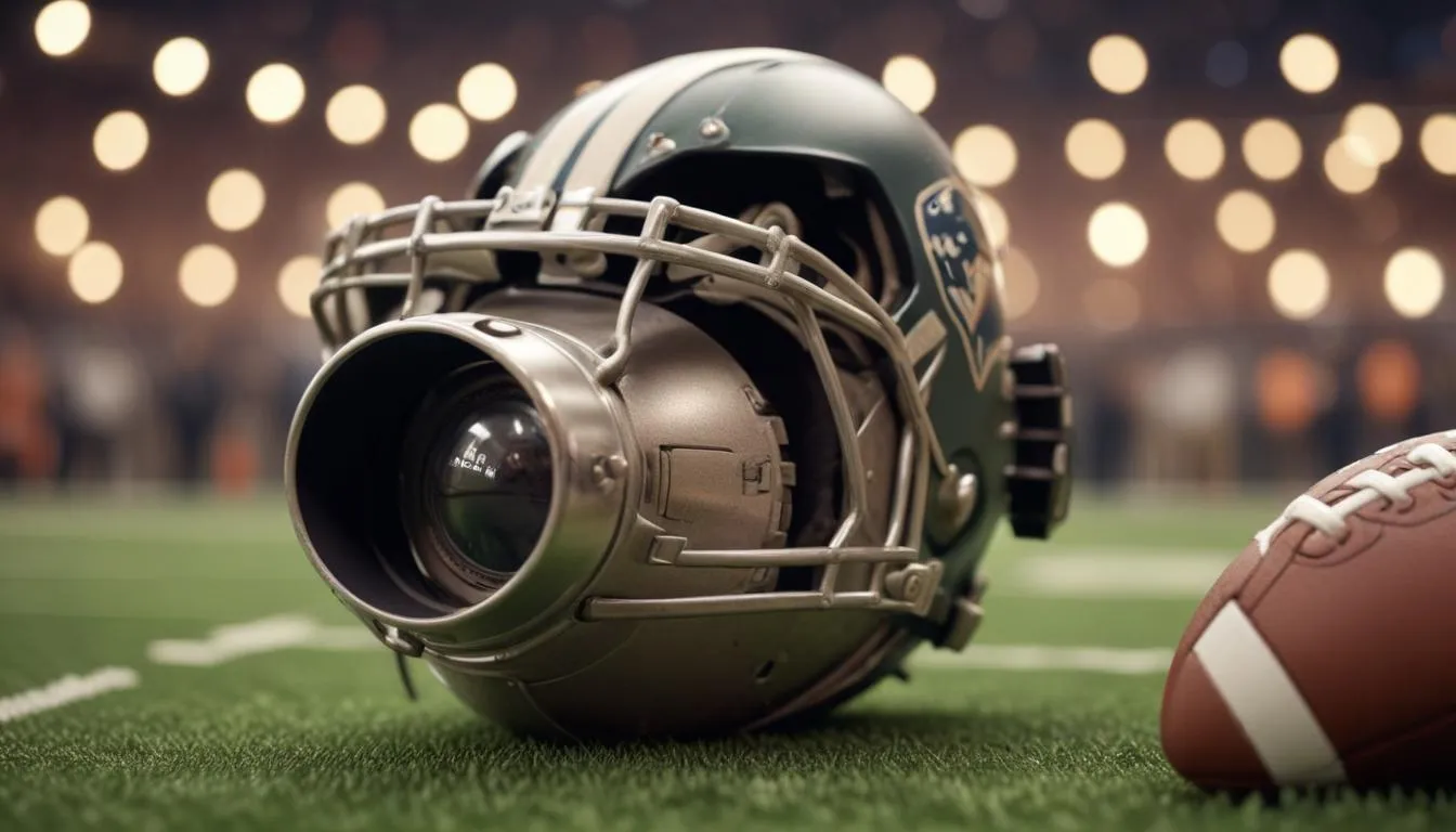 230 Superbowl Jokes to Score Big Laughs
