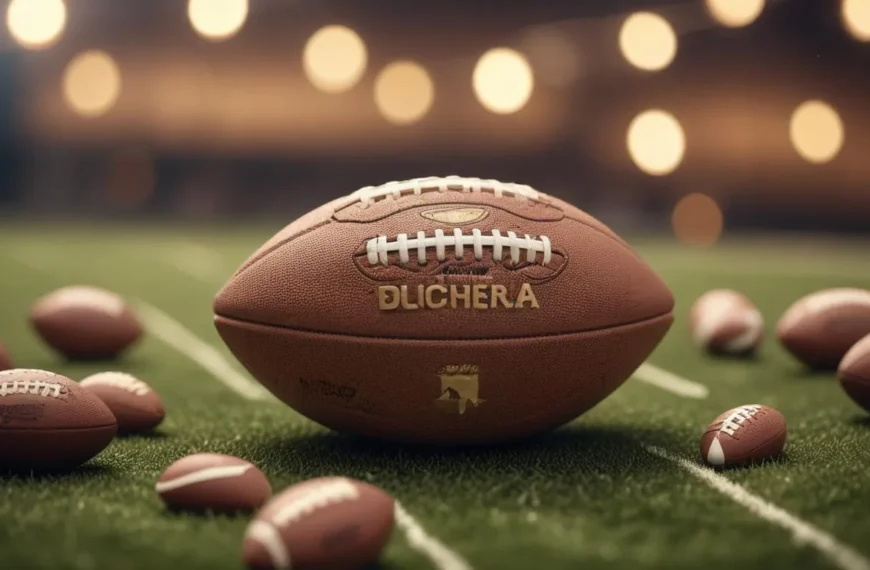 230 Superbowl Jokes to Score Big Laughs