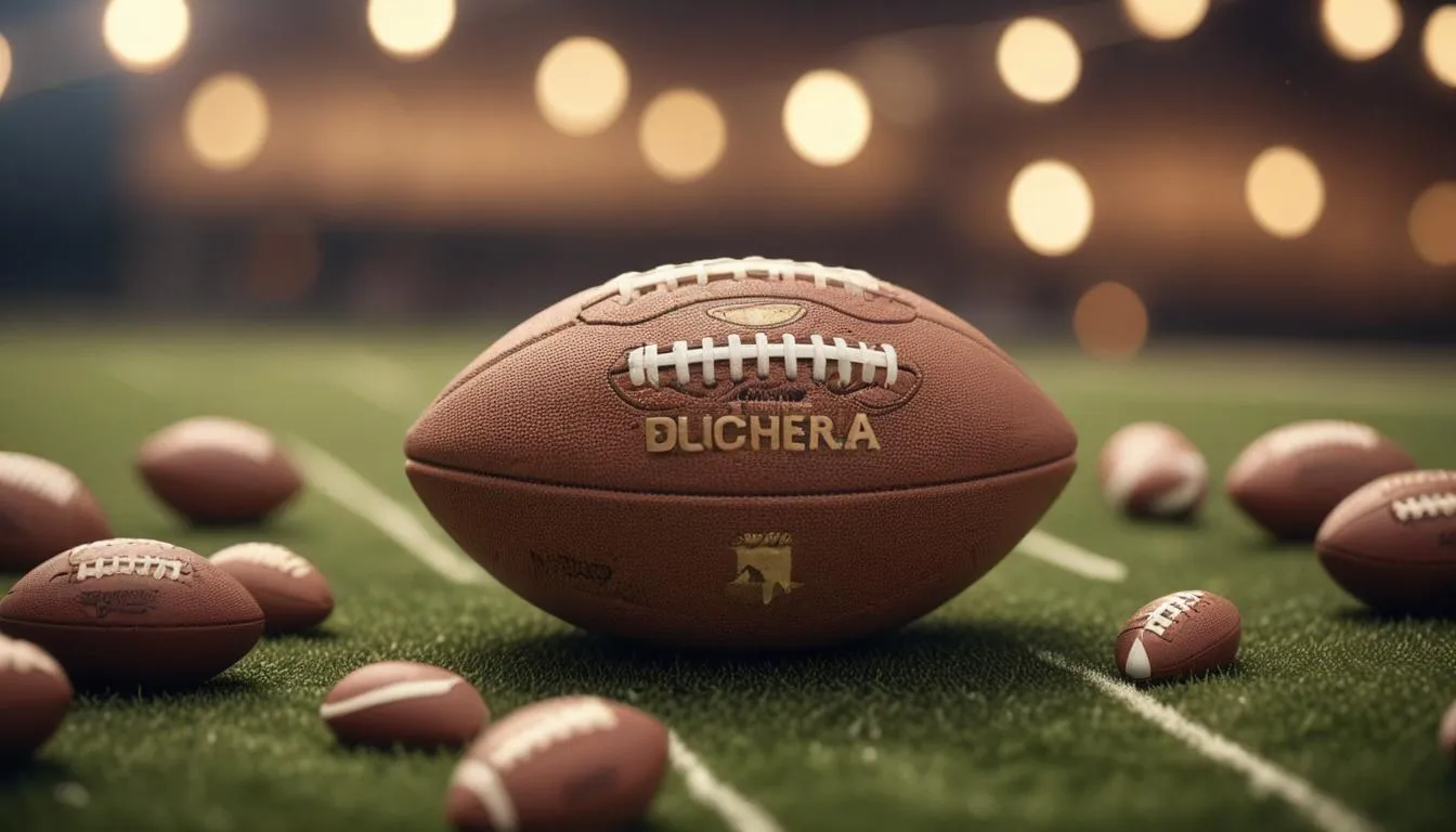 230 Superbowl Jokes to Score Big Laughs