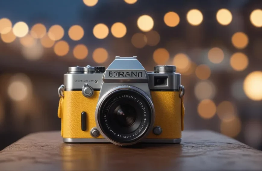 230 Travel Jokes for a Journey of Jests