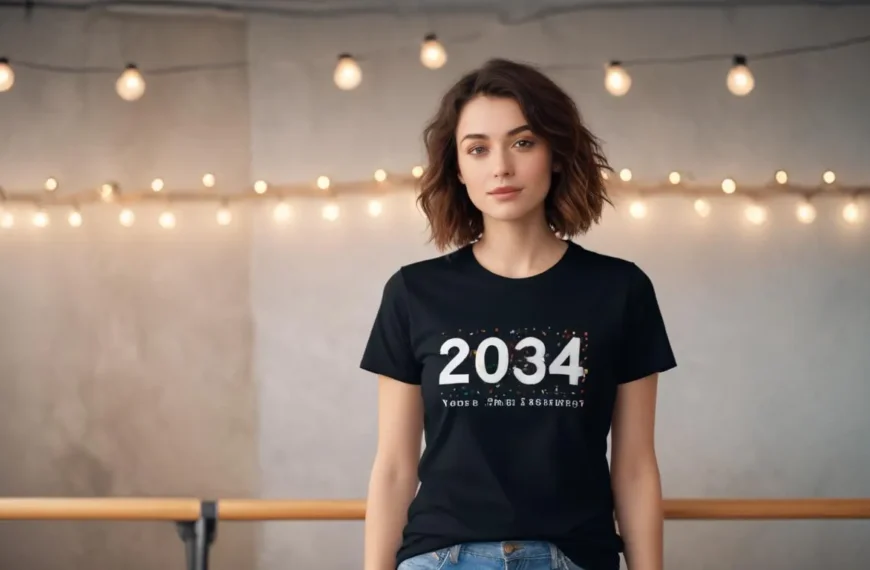 230 Tshirt Puns for Wearable Wit