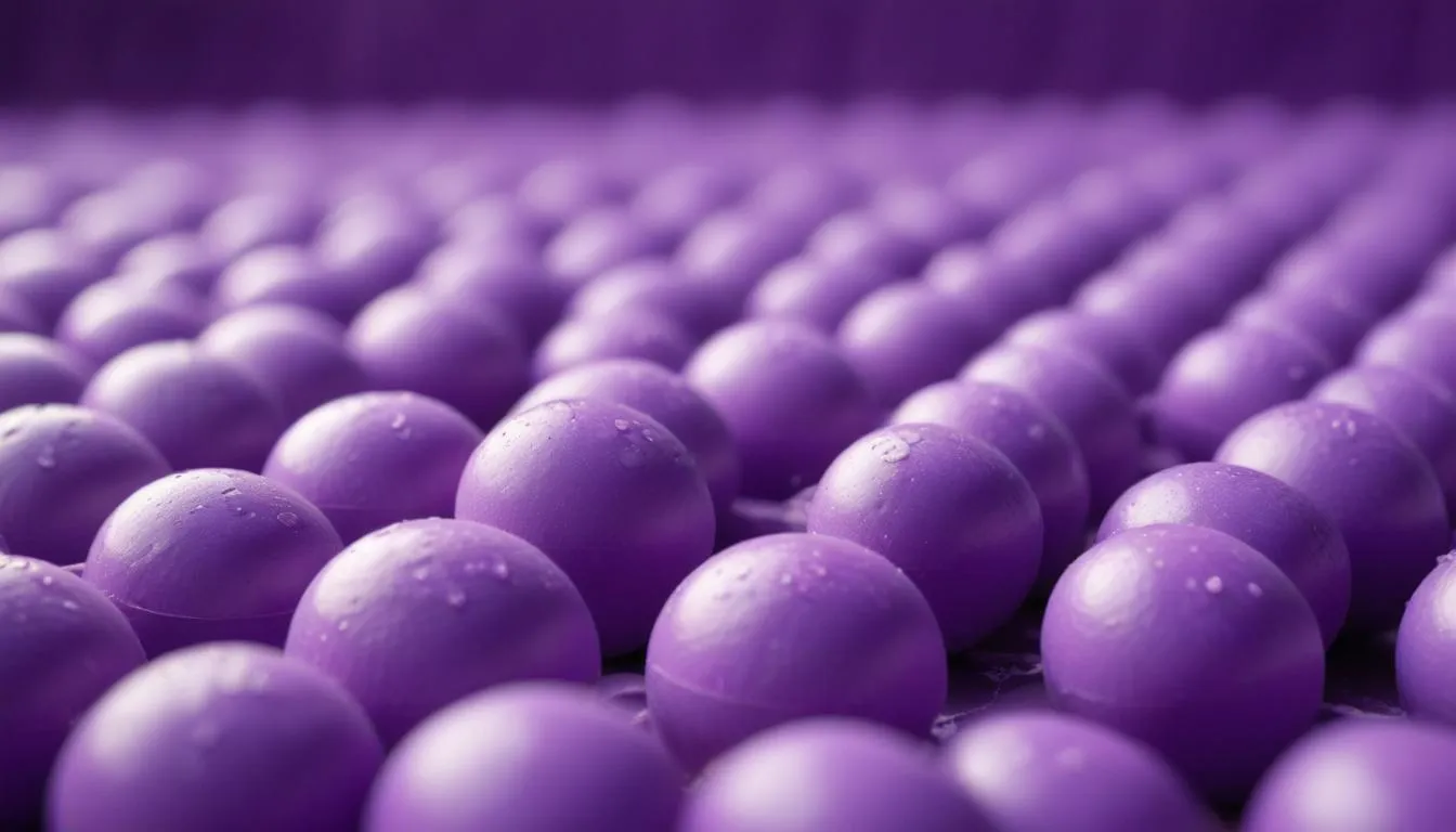 230 Ube Puns for a Sweet Purple Punchline