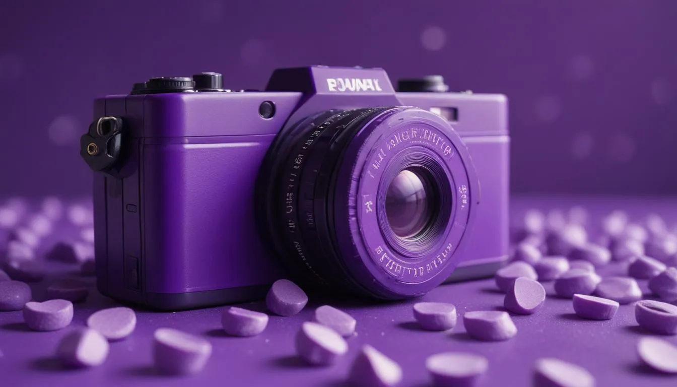 230 Ube Puns for a Sweet Purple Punchline