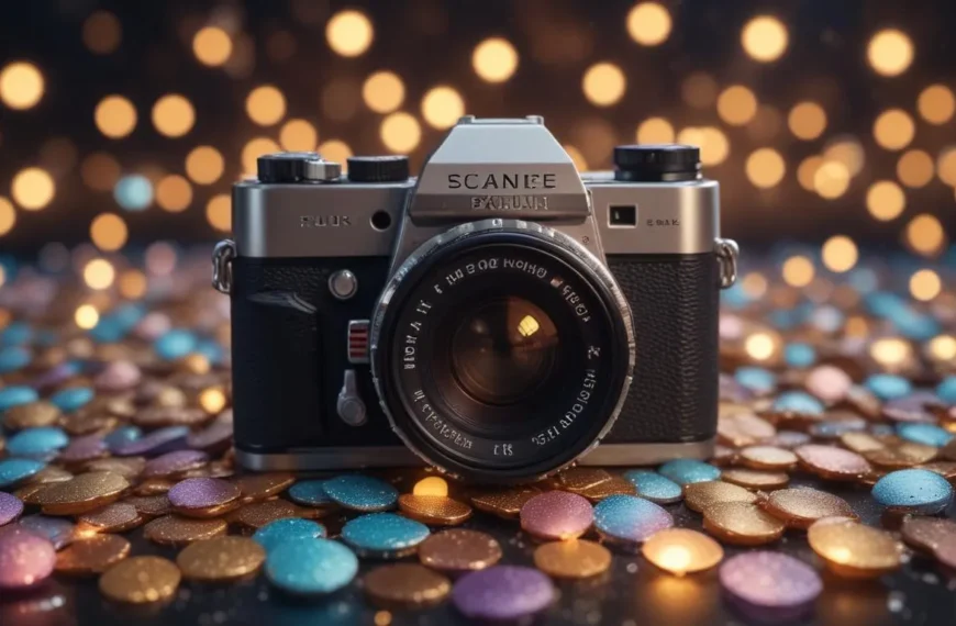 230 Uni Puns for Universal Amusement