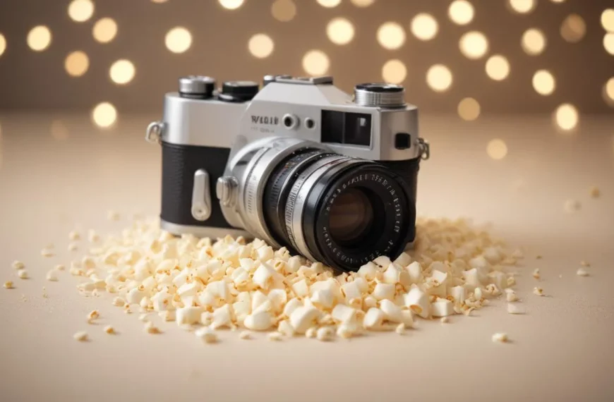 230 Vanilla Puns for a Classic Kick of Comedy