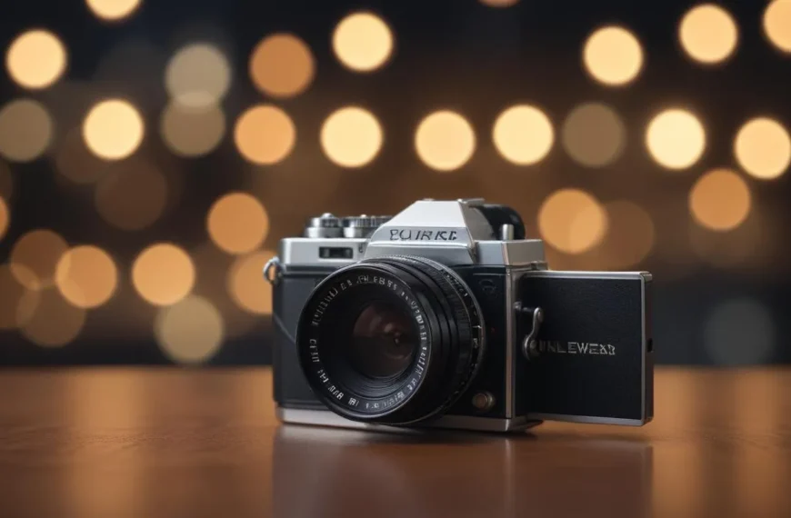 230 Wednesday Jokes to Get Over the Hump